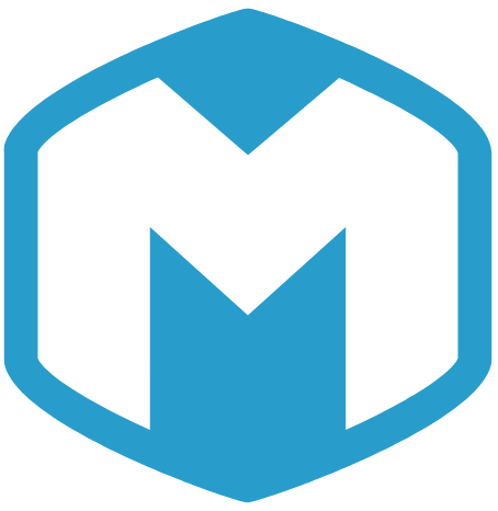 Makelaar Game